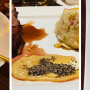 Vic Stewart's